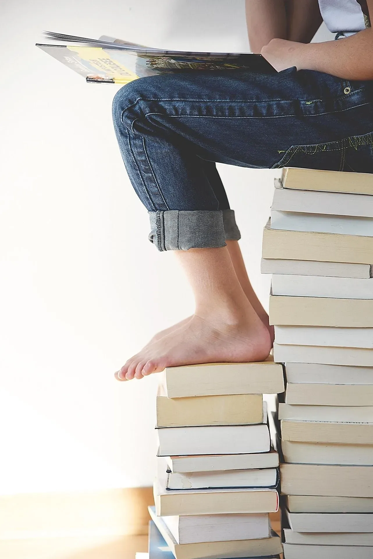 Dhamma Verdiepings Cursus, je kunt je opgeven voor de volgende reeks