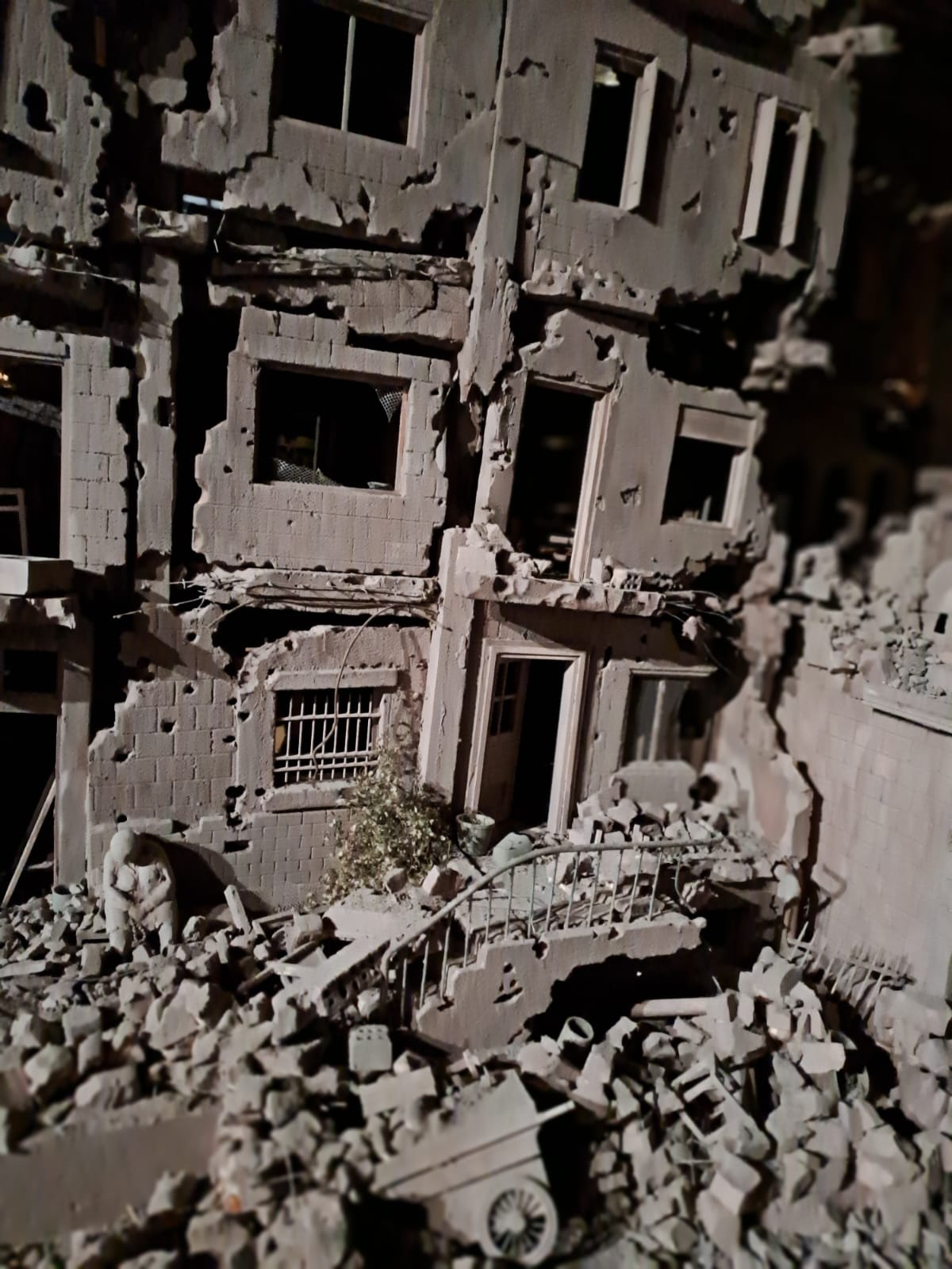 Foto: Nelleke Heinkels